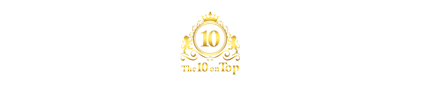 The10onTop