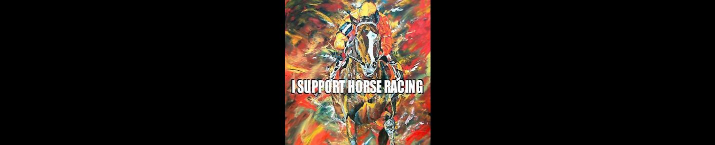 Thoroughbred_Horse_Racing_Global