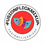 FusionFlickMixUp