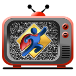 ComicBase TV