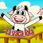 La Voca Lola