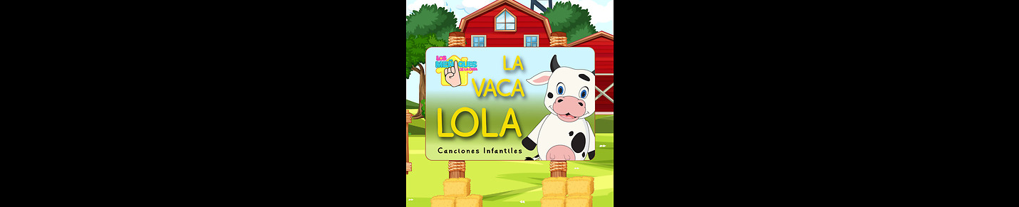 La Voca Lola
