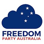 Freedom Party Australia