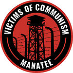 Victims of Communism - Manatee County