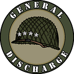 General Discharge