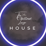 The Chillout Lounge: House
