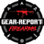 Gear Report Firearms