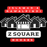 Z Sqaure Houses (Islamabad and Rawalpindi)