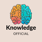 Knowledge_Official