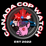 Canada Cop Watch