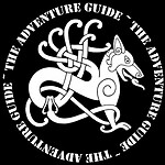 The Adventure Guide