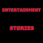 Entertainment Stories