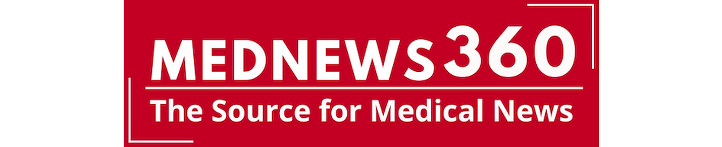 MedNews360: The Source for Medical News