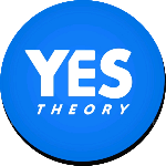 Yes Theory