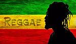 Reggae Music