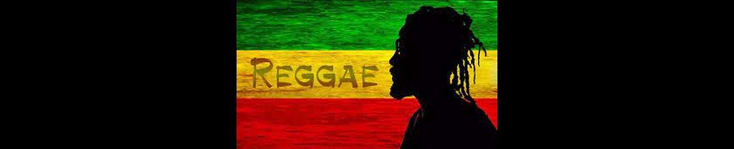 Reggae Music