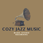 Cozy Jazz Music