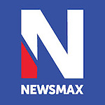 NEWSMAX