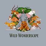 Wild Wonderscape