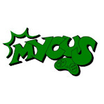 MYCUS Group
