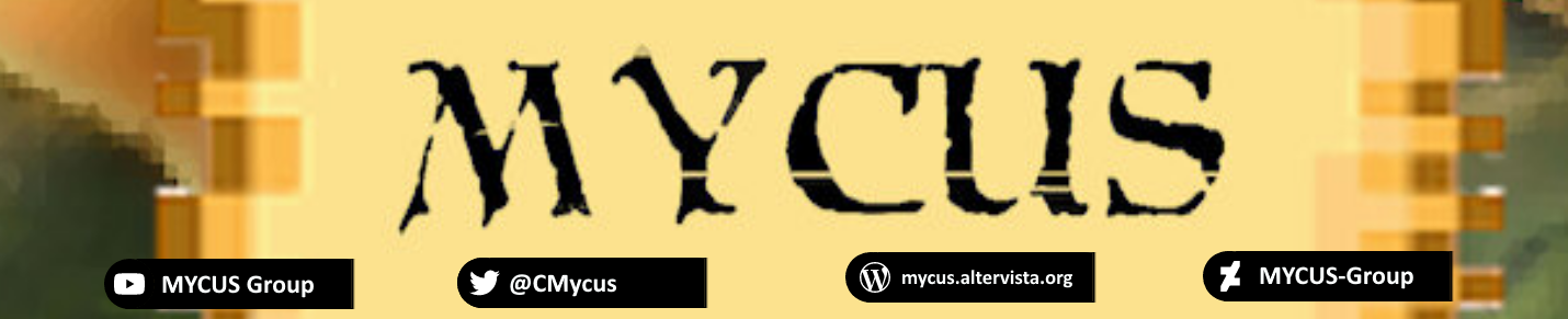 MYCUS Group