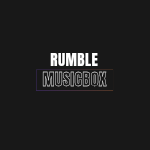 Rumble Musicbox