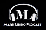 Mark Lesko Podcast Clips