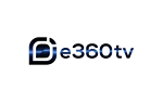 e360tv Previews