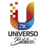 Universo Bíblico