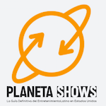 Planeta Shows