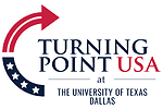 Turning Point USA at UT Dallas