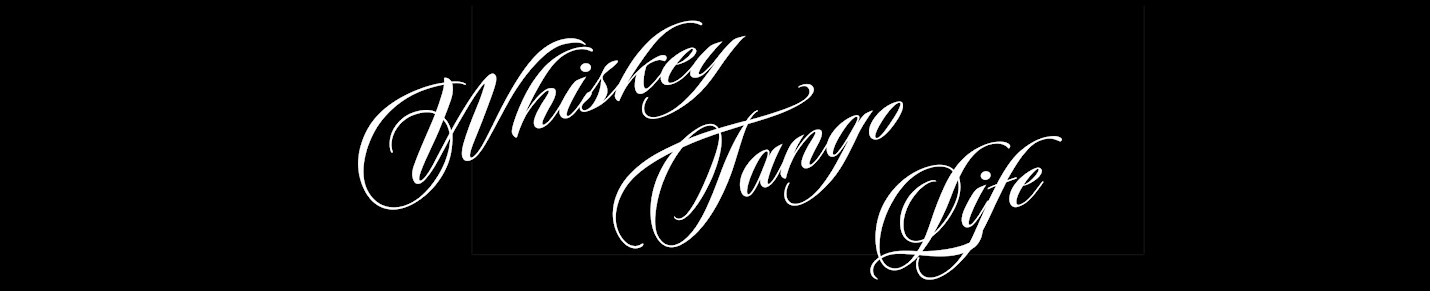 Whiskey Tango Life
