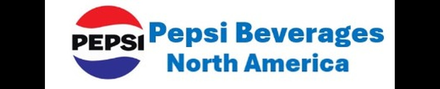 Pepsi Beverages North America Penn East