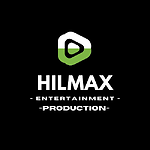 HILMAX