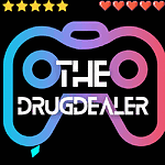 TheDrugDealer