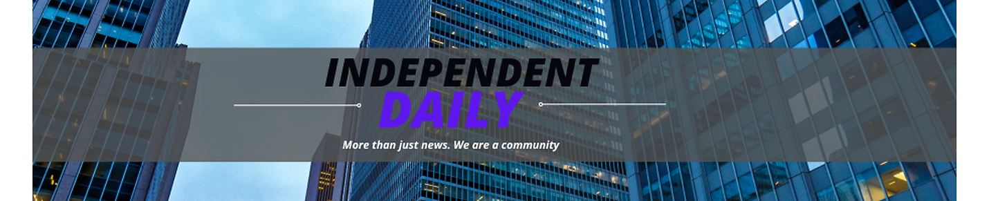 Independent Daily