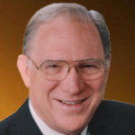 Learn The Bible In 24 Hours with Chuck Missler