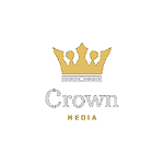 Crown Media