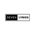 SevenLyrics