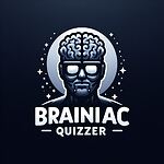 Brainiac Quizzer