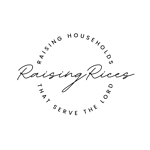 RaisingRices