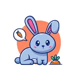 Bunny TV
