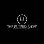 The enter10 show
