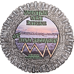 Mountain West Extreme Off Road Recovery