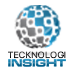 Tecknologi Insights