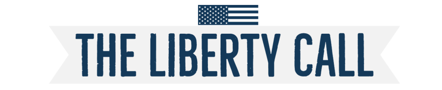 The Liberty Call