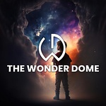 The Wonder Dome
