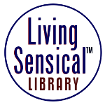 Living Sensical Video Library