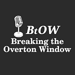 Breaking the Overton Window