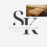 Quranic insights with shez khan